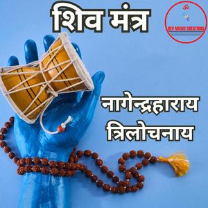 शिव मंत्र-नागेन्द्रहाराय त्रिलोचनाय (Nagendra Haraya Trilochanaya)
