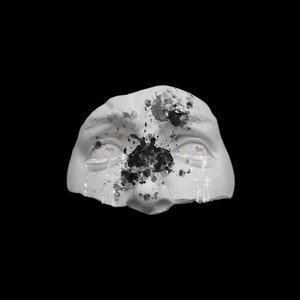 难（Prod By Lil Xie）