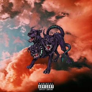 Black Friday 2 (feat. Cno & J3)