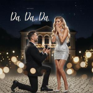 Da, Da, Da,