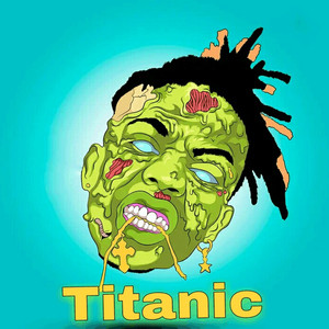 Titanic