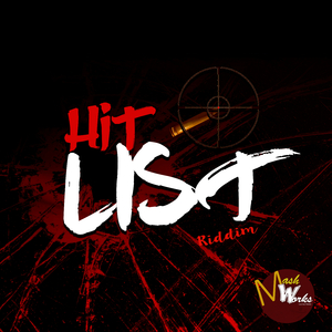 Hit List