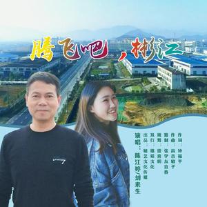 腾飞吧彬江