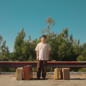 I'm Breaking My Father's Heart