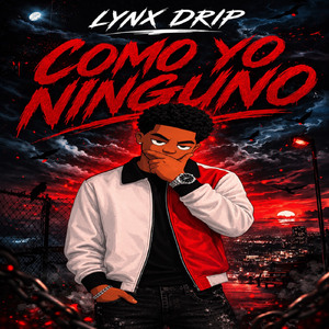 Como Yo Ninguno
