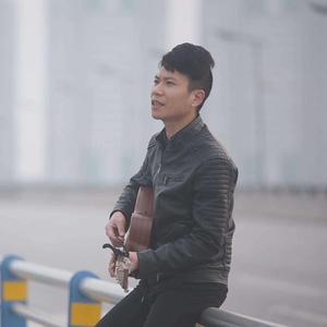 雨后的南阳
