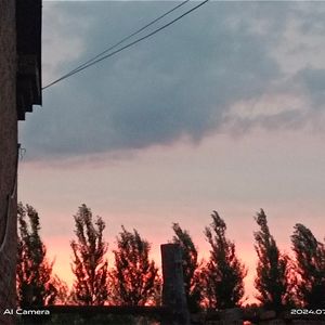 悲伤滴小曲～（prod by RoyalBoyBrazy）