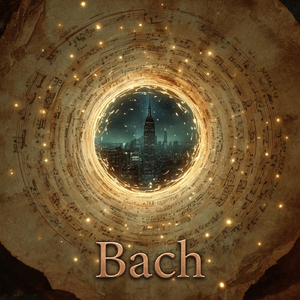 Bach