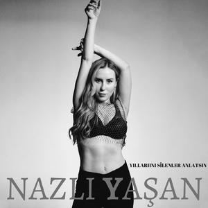 Yıllarını Silenler Anlatsın