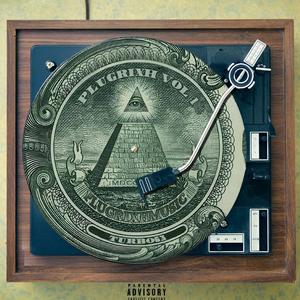 That Bag (feat. L.A.T)