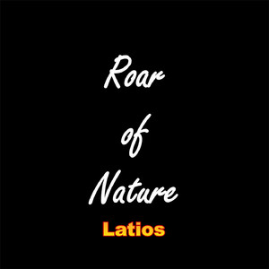 Roar of Nature