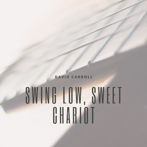 Bullfight (Spanish Symphonique Pt 3)