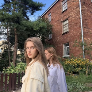 感情又不是爱情 (BGM版)