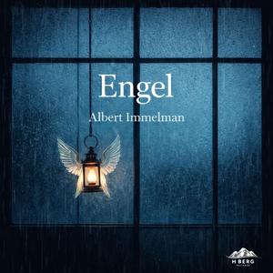 Engel