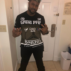 Sick & Tired (Radio Edit)