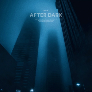 after dark