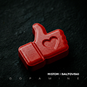 Dopamine