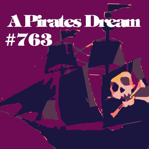 #763 (Instrumental Version)