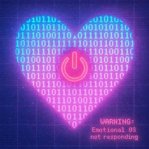 Ctrl + Alt + Delicious