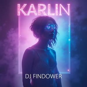 Karlin