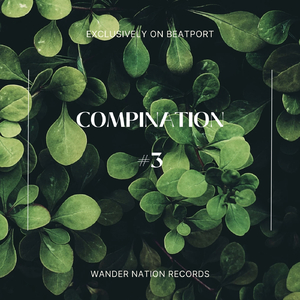 Dark Hours (Rockka Remix)