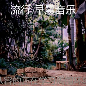 微妙的正在学习心情