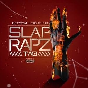 What Can I Say (feat. Torae & DJ Modesty)