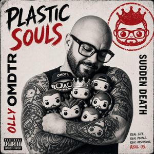 Under the Ring Light