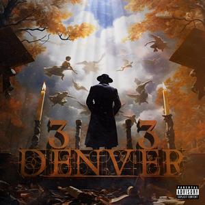 Už sa ani nepoznávam