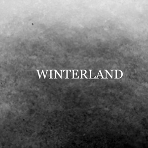 Winterland