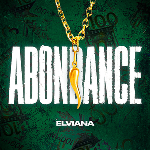 Abondance