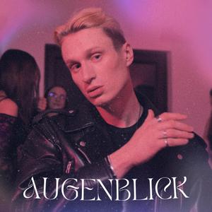 Augenblick