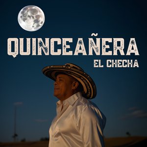 Quinceañera