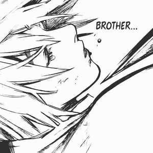 终有勇气独挡人世荒唐.