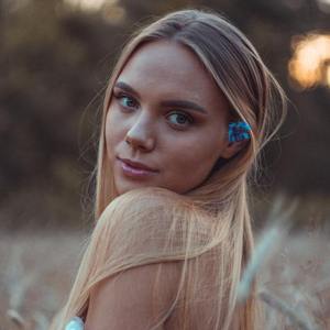 百年孤寂（DJ版）