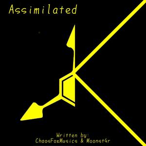 Assimilated