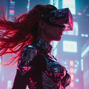 Osiemdziesiąte wracają