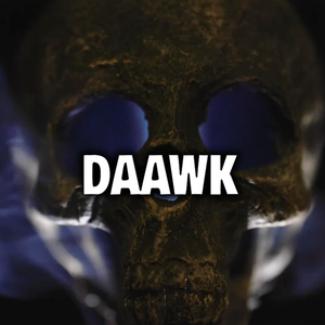 Dawk (Instrumental)