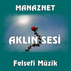 Hiç Kimseye Ölümsüzlük...