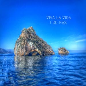Viva La Vida (Instrumental)