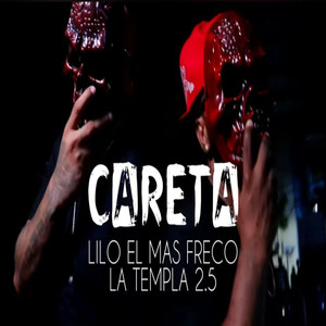 Careta