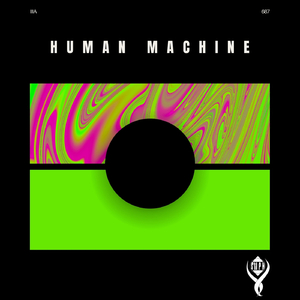 Human Machine