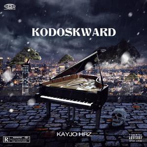 KAYJO (KODOSKWARD) (feat. HRZ)
