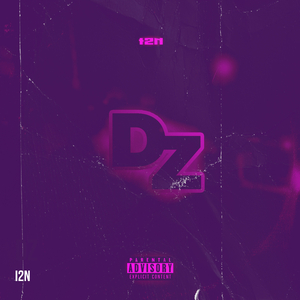 DZ