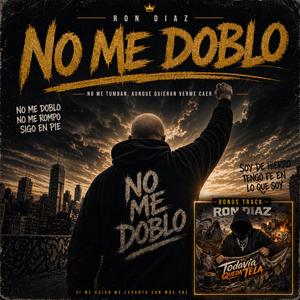 Todavía Queda Tela (Bonus Track)