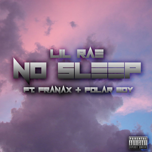 No Sleep