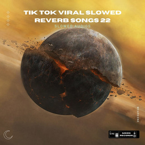 Oppa (Slowed + Reverb)