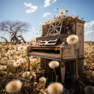 Exploración Juguetona De Marfil