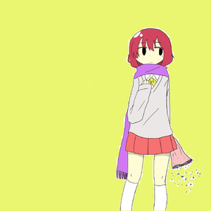 春はレモンドロップに溶け (feat. 初音ミク)