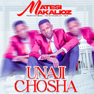 Unaji Chosha